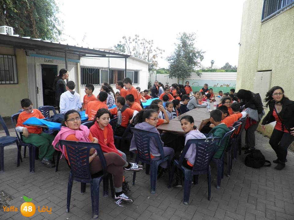 ayadaybayda2hoda (9).JPG